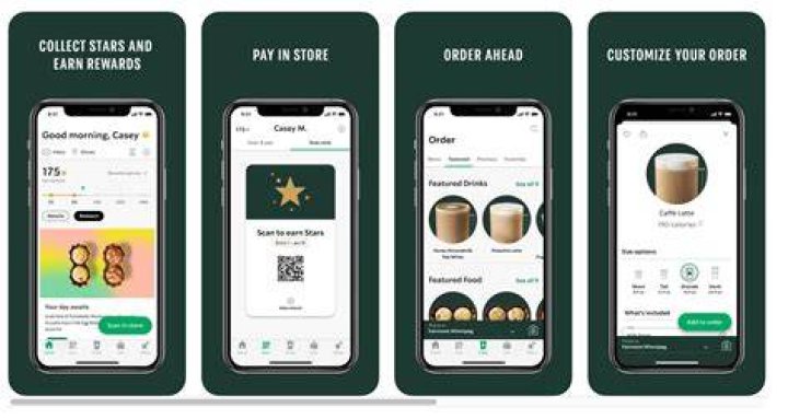 Online Ordering and Rewards Program - Savvy Sliders Online Ordering and Rewards Program - Savvy Sliders