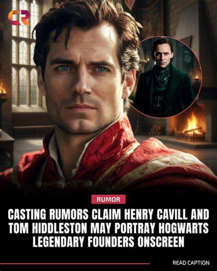 Origins of Rumors