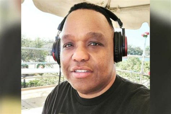 Orlando Davis Career Details Explored