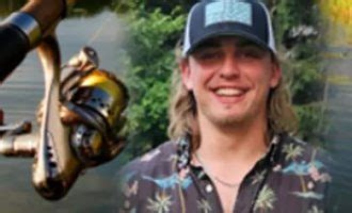 Owen Lippold Motorcycle Accident