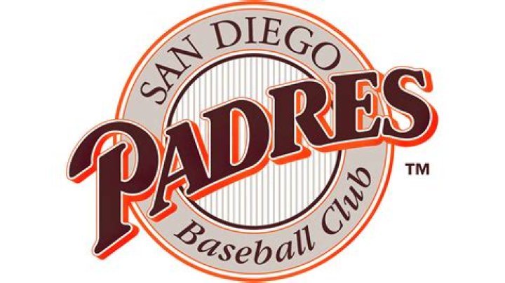 Padres' Financial Success Padres' Financial Success