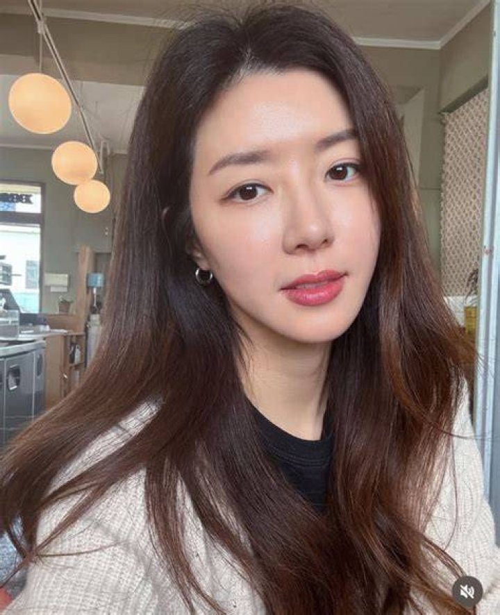 Park Han-byul