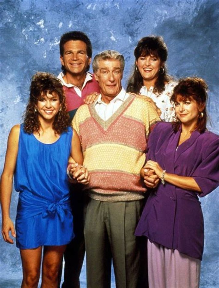 park overall family