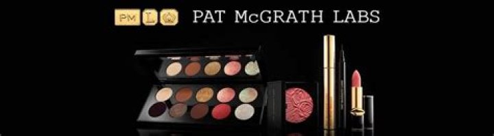 Pat McGrath Labs