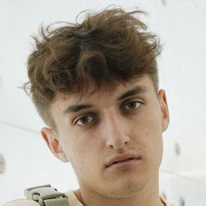 Patryk Zapala