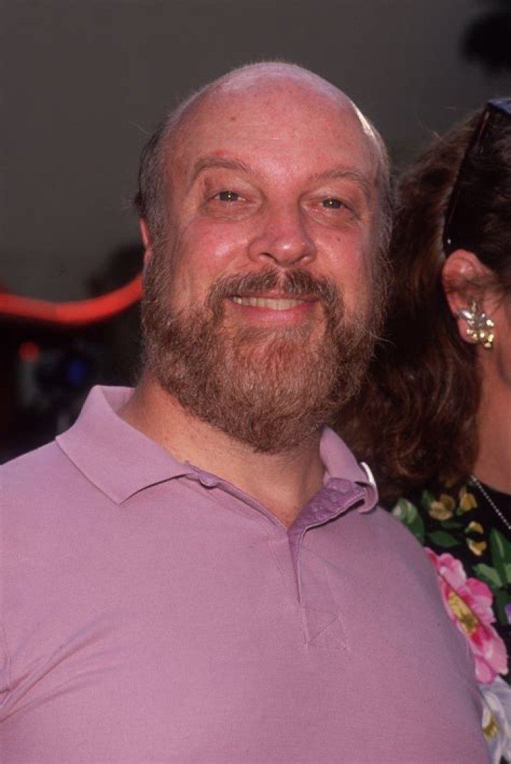 Paul Bartel Paul Bartel