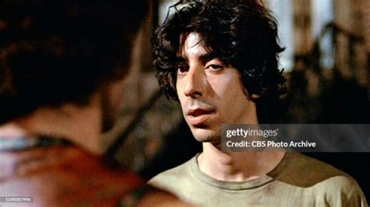Paul Greco Paul Greco
