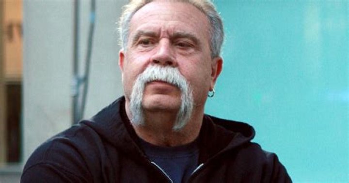 paul teutul sr. bankruptcy paul teutul sr. bankruptcy