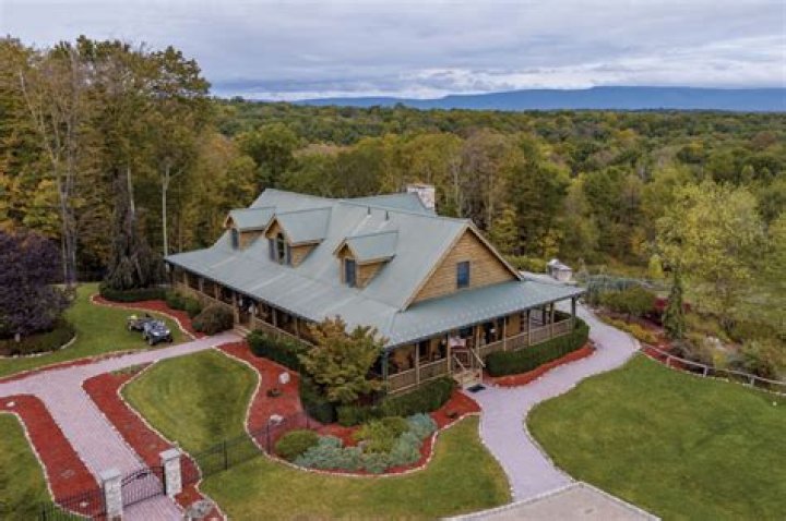 paul teutul sr. real estate paul teutul sr. real estate