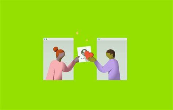 People who tap into Facebook on smartphones will soon start landing on a 'Home' page featuring content recommended by artificial intelligence and a tab leading exclusively to posts by friends. People who tap into Facebook on smartphones will soon start landing on a 'Home' page featuring content recommended by artificial intelligence and a tab leading exclusively to posts by friends.