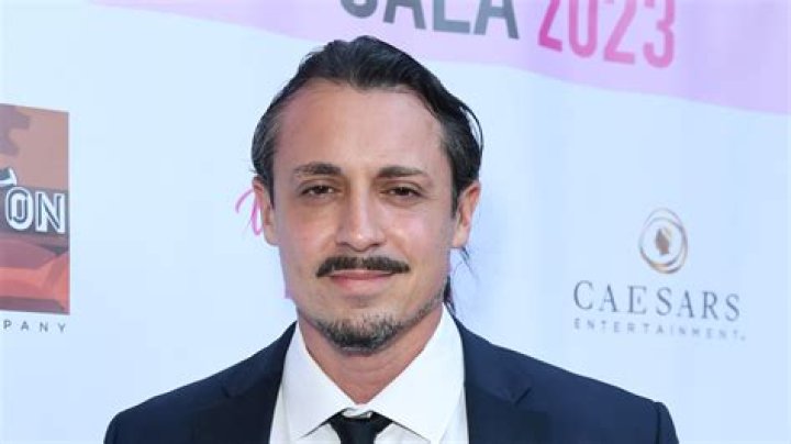 Peter Madrigal, an American actor, producer, and director, is widely recognized. His portrayal of Peter Madrigal on the popular television series Self propelled him to prominence. Recently, he entered the entertainment industry. In terms of net worth, what is Peter Madrigal? With respect to his individual finances, Peter Madrigal is estimated to be worth $1.5 million. Being an actor and producer constitutes the bulk of his income. The examination of his weekly wage and annual income is also ongoing. Initial Years Peter Madrigal was born on June 14, 1984, in the United States. In 2022, he will turn 37 years of age. His ethnicity is Caucasian, and he possesses U.S. citizenship. According to his natal chart, the astrologer is a Pisces. He has refrained from disclosing any details pertaining to the actual identities or occupations of his parents. Furthermore, neither the identities nor the professions of his parents are disclosed. It would indicate that he is an introverted person. Limited information is available concerning her private affairs. Further, no specific details regarding his academic trajectory have been furnished by him. It appeared that she obtained her graduate degree from a private academic institution. What is Peter Madrigal's occupation professionally? Peter Madrigal is a relatively recent addition to the entertainment industry. In the capacity of an actor His career as an actor and producer commenced in 2012. He portrayed Peter Madrigal in his debut film, which aired on The Real Housewives of Beverly Hills (2012-2015). His presence in the film garnered him notoriety and widespread acclaim within the entertainment industry. Vanderpump Rules (2013–2022), Popternative (2020), KiKi Mobile (2017), and Fablife (2017) are among his well-known films and television programs. Peter has appeared on the Bravo reality program Vanderpump Rules since its inception in 2013. The program focuses on Lisa Vanderpump and the employees of SUR Restaurant & Lounge, Pump Restaurant, and Tom Tom Restaurant & Bar, which she owns and operates in West Hollywood, California. Peter Madrigal of Vanderpump Rules Introduces a Tropical Candle | Style & Living "Rules of Peter Madrigal Vanderpump" A tropical candle is introduced by Peter Madrigal via Style & Living. He previously embarked on journeys alongside the principal characters. He served as the alluring manager of Lisa Vanderpump's restaurant SUR for nearly a decade. He does not, however, appear in season nine of Vanderpump Rules. Participating as a Producer He is the creator of numerous films and television programs. His notable productions include The Oliver (2015), Socia Status (2015), The First Step (2016), The Raiven Destiny (2016), and Oliver (2016). Physical Data and Social Media Stunning young male At this moment, Peter Madrigal is undergoing an exact height and weight assessment. Additionally, an examination is currently being conducted on his physique, which includes his abdomen, hips, and thorax. In addition, he possesses attractive brown eyes and brown hair. Peter is active on social media; his Instagram account, @peter madrigal, has approximately 246K followers and 2517 followers as of 2022. Likewise, his Twitter account @Peter Madrigal has over 147,8K followers and 7,779 followers. Peter Madrigal, an American actor, producer, and director, is widely recognized. His portrayal of Peter Madrigal on the popular television series Self propelled him to prominence. Recently, he entered the entertainment industry. In terms of net worth, what is Peter Madrigal? With respect to his individual finances, Peter Madrigal is estimated to be worth $1.5 million. Being an actor and producer constitutes the bulk of his income. The examination of his weekly wage and annual income is also ongoing. Initial Years Peter Madrigal was born on June 14, 1984, in the United States. In 2022, he will turn 37 years of age. His ethnicity is Caucasian, and he possesses U.S. citizenship. According to his natal chart, the astrologer is a Pisces. He has refrained from disclosing any details pertaining to the actual identities or occupations of his parents. Furthermore, neither the identities nor the professions of his parents are disclosed. It would indicate that he is an introverted person. Limited information is available concerning her private affairs. Further, no specific details regarding his academic trajectory have been furnished by him. It appeared that she obtained her graduate degree from a private academic institution. What is Peter Madrigal's occupation professionally? Peter Madrigal is a relatively recent addition to the entertainment industry. In the capacity of an actor His career as an actor and producer commenced in 2012. He portrayed Peter Madrigal in his debut film, which aired on The Real Housewives of Beverly Hills (2012-2015). His presence in the film garnered him notoriety and widespread acclaim within the entertainment industry. Vanderpump Rules (2013–2022), Popternative (2020), KiKi Mobile (2017), and Fablife (2017) are among his well-known films and television programs. Peter has appeared on the Bravo reality program Vanderpump Rules since its inception in 2013. The program focuses on Lisa Vanderpump and the employees of SUR Restaurant & Lounge, Pump Restaurant, and Tom Tom Restaurant & Bar, which she owns and operates in West Hollywood, California. Peter Madrigal of Vanderpump Rules Introduces a Tropical Candle | Style & Living "Rules of Peter Madrigal Vanderpump" A tropical candle is introduced by Peter Madrigal via Style & Living. He previously embarked on journeys alongside the principal characters. He served as the alluring manager of Lisa Vanderpump's restaurant SUR for nearly a decade. He does not, however, appear in season nine of Vanderpump Rules. Participating as a Producer He is the creator of numerous films and television programs. His notable productions include The Oliver (2015), Socia Status (2015), The First Step (2016), The Raiven Destiny (2016), and Oliver (2016). Physical Data and Social Media Stunning young male At this moment, Peter Madrigal is undergoing an exact height and weight assessment. Additionally, an examination is currently being conducted on his physique, which includes his abdomen, hips, and thorax. In addition, he possesses attractive brown eyes and brown hair. Peter is active on social media; his Instagram account, @peter madrigal, has approximately 246K followers and 2517 followers as of 2022. Likewise, his Twitter account @Peter Madrigal has over 147,8K followers and 7,779 followers. Peter Madrigal, an American actor, producer, and director, is widely recognized. His portrayal of Peter Madrigal on the popular television series Self propelled him to prominence. Recently, he entered the entertainment industry. In terms of net worth, what is Peter Madrigal? With respect to his individual finances, Peter Madrigal is estimated to be worth $1.5 million. Being an actor and producer constitutes the bulk of his income. The examination of his weekly wage and annual income is also ongoing. Initial Years Peter Madrigal was born on June 14, 1984, in the United States. In 2022, he will turn 37 years of age. His ethnicity is Caucasian, and he possesses U.S. citizenship. According to his natal chart, the astrologer is a Pisces. He has refrained from disclosing any details pertaining to the actual identities or occupations of his parents. Furthermore, neither the identities nor the professions of his parents are disclosed. It would indicate that he is an introverted person. Limited information is available concerning her private affairs. Further, no specific details regarding his academic trajectory have been furnished by him. It appeared that she obtained her graduate degree from a private academic institution. What is Peter Madrigal's occupation professionally? Peter Madrigal is a relatively recent addition to the entertainment industry. In the capacity of an actor His career as an actor and producer commenced in 2012. He portrayed Peter Madrigal in his debut film, which aired on The Real Housewives of Beverly Hills (2012-2015). His presence in the film garnered him notoriety and widespread acclaim within the entertainment industry. Vanderpump Rules (2013–2022), Popternative (2020), KiKi Mobile (2017), and Fablife (2017) are among his well-known films and television programs. Peter has appeared on the Bravo reality program Vanderpump Rules since its inception in 2013. The program focuses on Lisa Vanderpump and the employees of SUR Restaurant & Lounge, Pump Restaurant, and Tom Tom Restaurant & Bar, which she owns and operates in West Hollywood, California. Peter Madrigal of Vanderpump Rules Introduces a Tropical Candle | Style & Living "Rules of Peter Madrigal Vanderpump" A tropical candle is introduced by Peter Madrigal via Style & Living. He previously embarked on journeys alongside the principal characters. He served as the alluring manager of Lisa Vanderpump's restaurant SUR for nearly a decade. He does not, however, appear in season nine of Vanderpump Rules. Participating as a Producer He is the creator of numerous films and television programs. His notable productions include The Oliver (2015), Socia Status (2015), The First Step (2016), The Raiven Destiny (2016), and Oliver (2016). Physical Data and Social Media Stunning young male At this moment, Peter Madrigal is undergoing an exact height and weight assessment. Additionally, an examination is currently being conducted on his physique, which includes his abdomen, hips, and thorax. In addition, he possesses attractive brown eyes and brown hair. Peter is active on social media; his Instagram account, @peter madrigal, has approximately 246K followers and 2517 followers as of 2022. Likewise, his Twitter account @Peter Madrigal has over 147,8K followers and 7,779 followers. Peter Madrigal