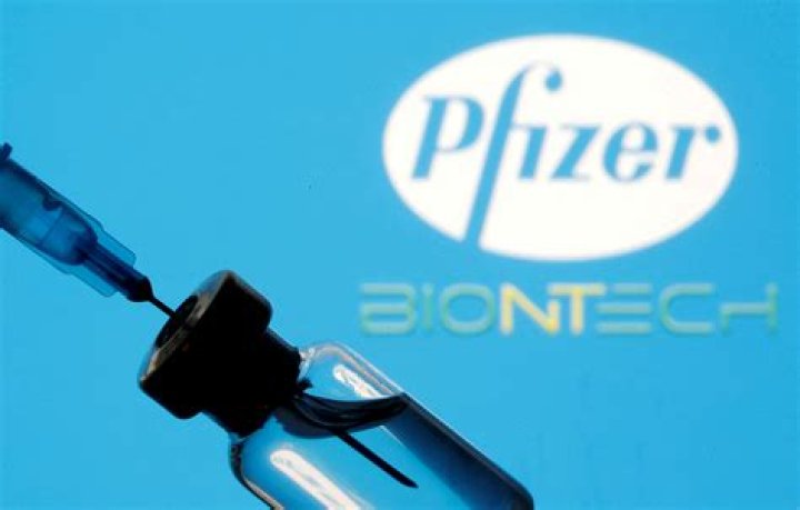 Pfizer and BioNTech are demanding Poland pay a debt of 1.3 billion euros, plus interest, while Hungary faces a claim of 60 million euros