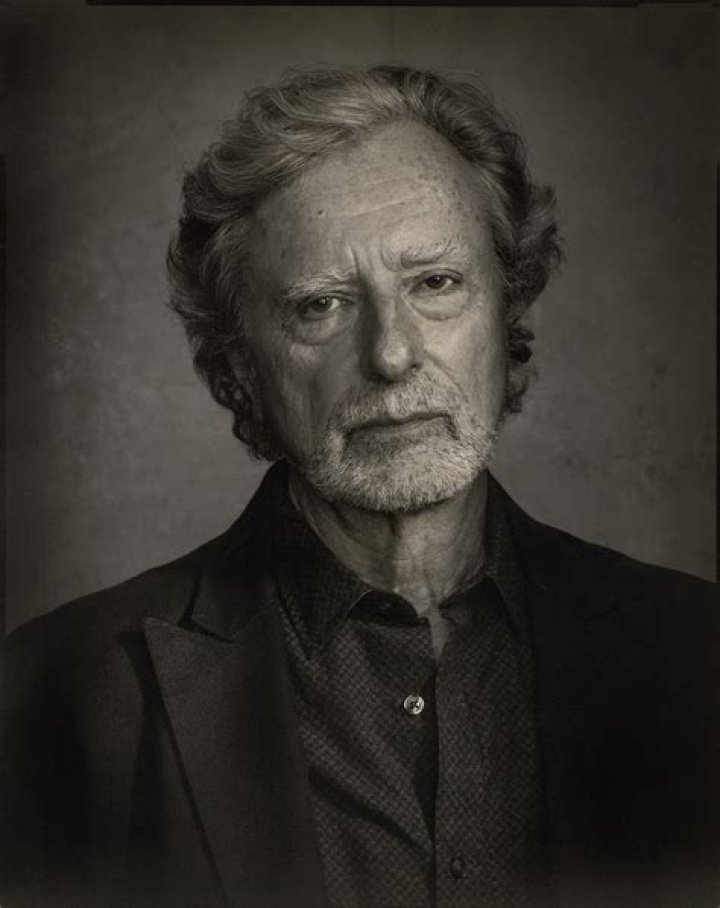 Philip Ford