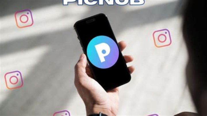 Picnob Instagram viewer tool Picnob Instagram viewer tool