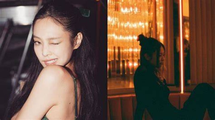 pink singer acting projects pink singer acting projects