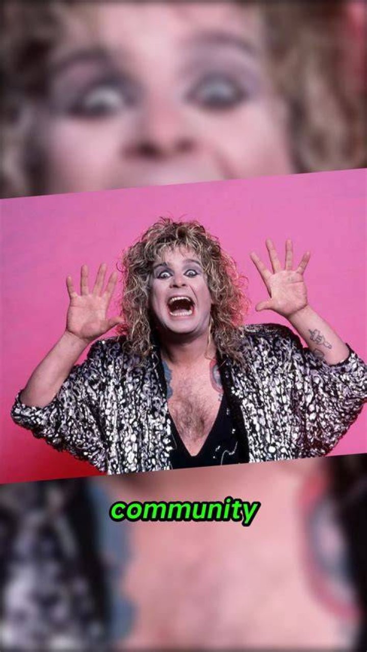 pink singer charitable contributions pink singer charitable contributions
