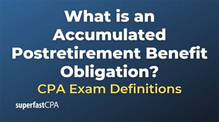 post-retirement success