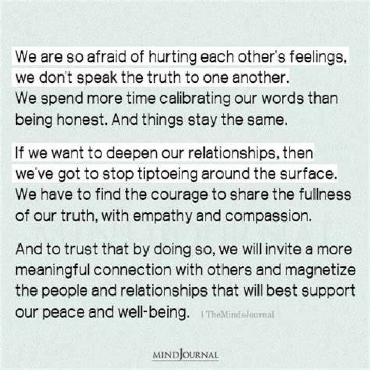 pretending relationship quotes pretending relationship quotes