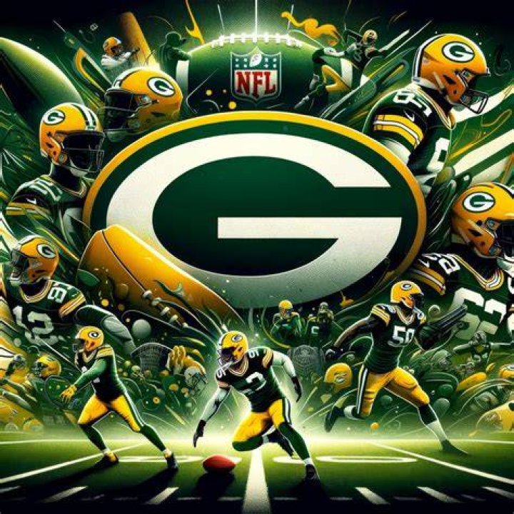 ProFootballTalk - Green Bay Packers ProFootballTalk - Green Bay Packers