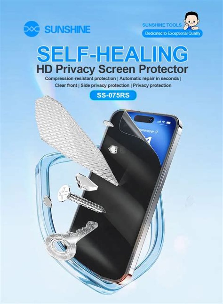 protecting phone screen protecting phone screen