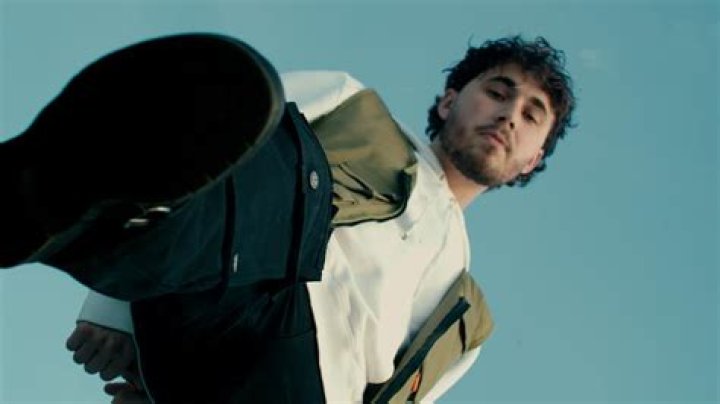 Pull Up Music Video