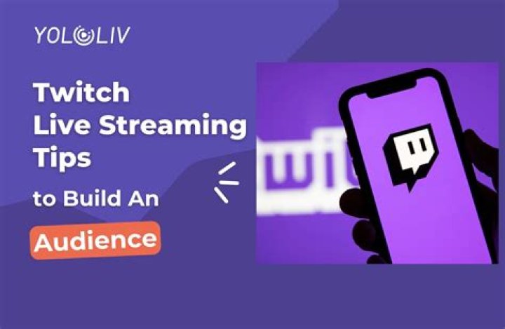 Quick facts about Twitch star Jynxzi Quick facts about Twitch star Jynxzi