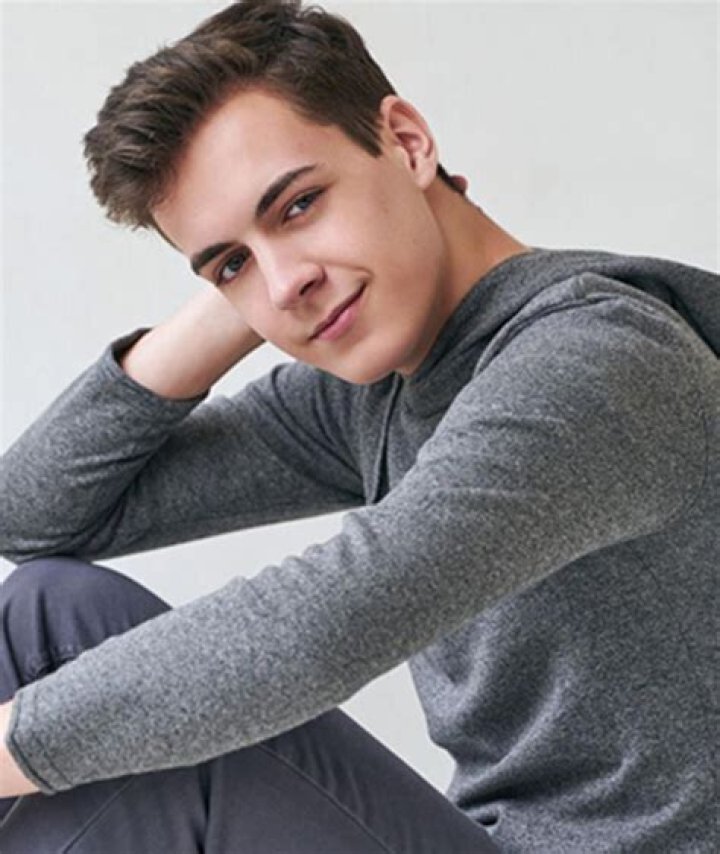 Quinn Lord
