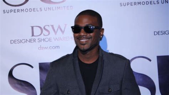 Ray J Music Career Ray J Music Career