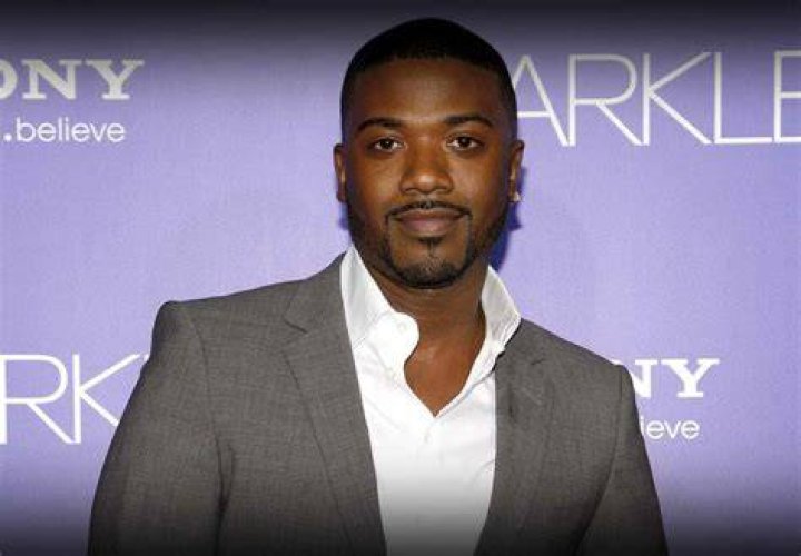 ray jay net worth ray jay net worth
