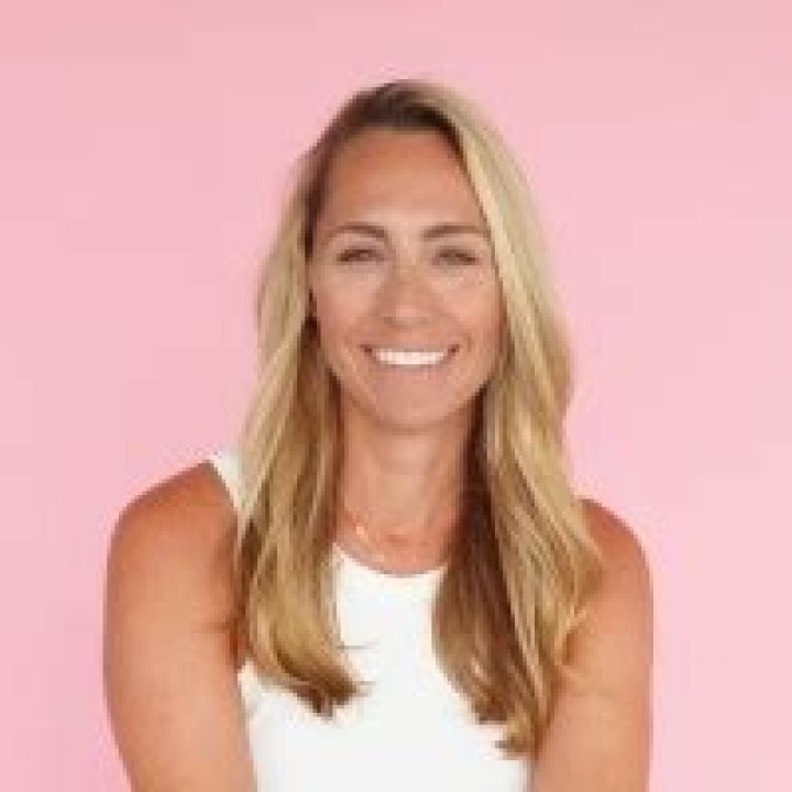 Rebecca Rescate - CitiKitty Founder Rebecca Rescate - CitiKitty Founder