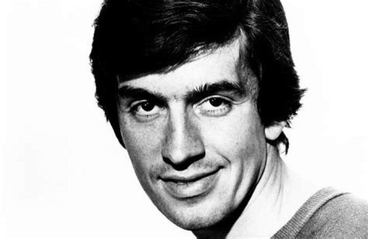 Rick Lenz