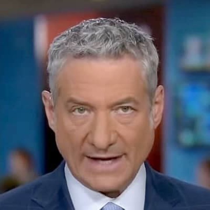 Rick Leventhal