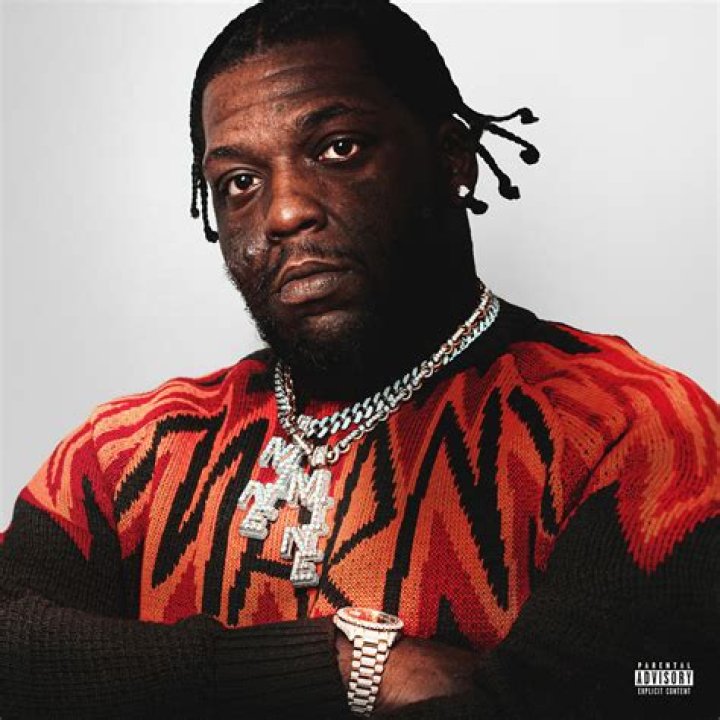 Rio Da Yung OG - 6 Minutes Of Rio - 6 minute hip hop songs