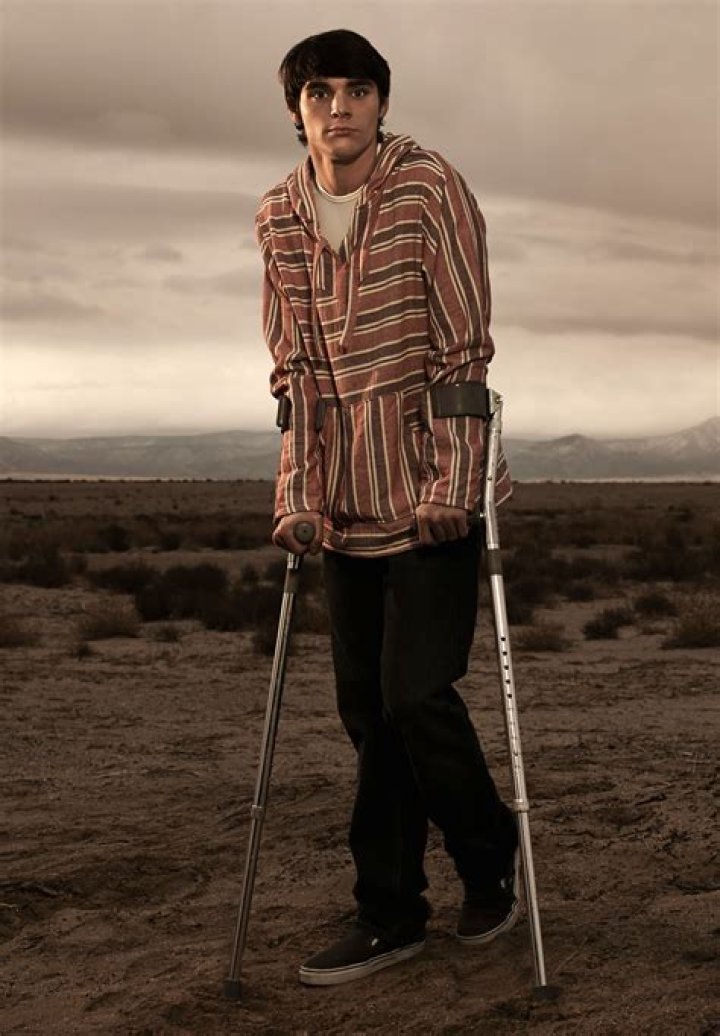 rj mitte breaking bad rj mitte breaking bad
