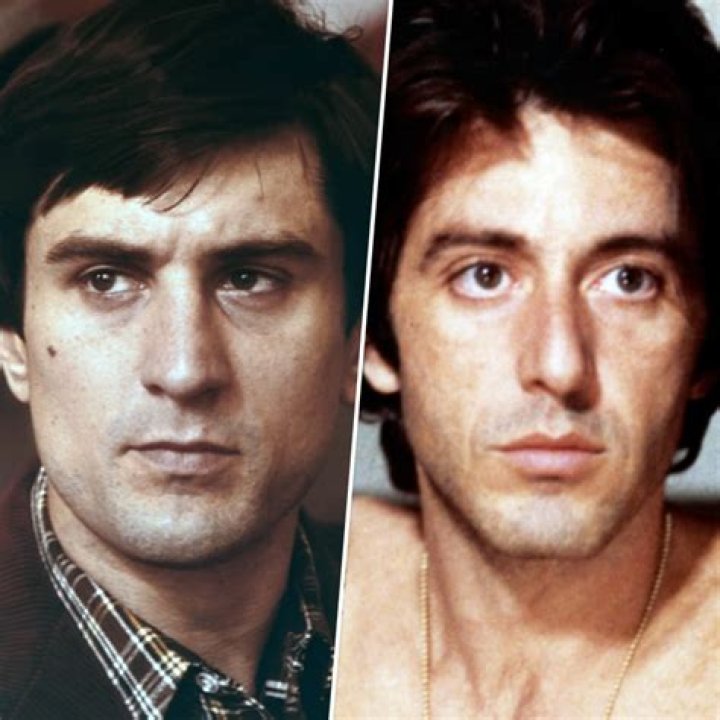 robert de niro early life robert de niro early life