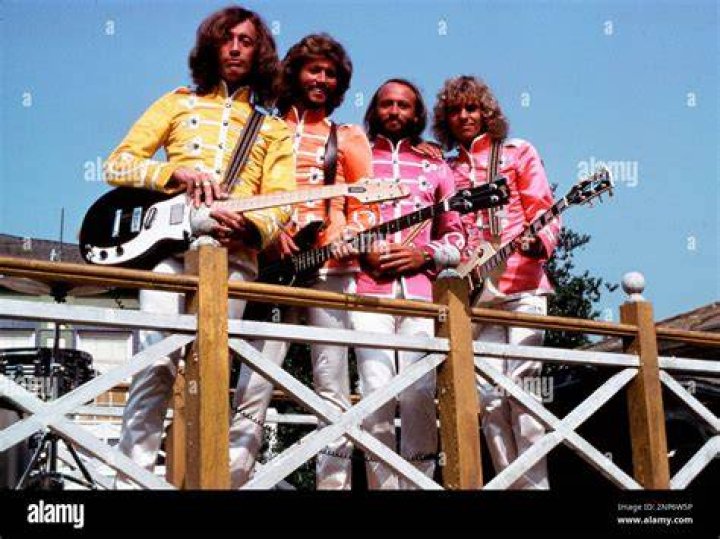 robin gibb assets robin gibb assets