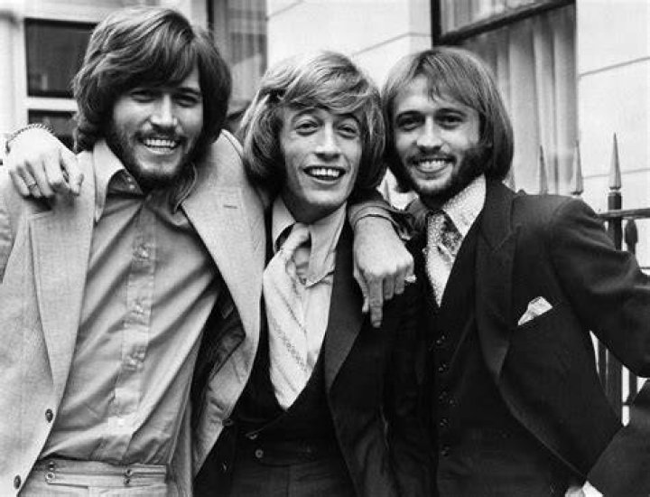 robin gibb death robin gibb death