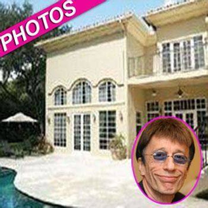 robin gibb real estate robin gibb real estate