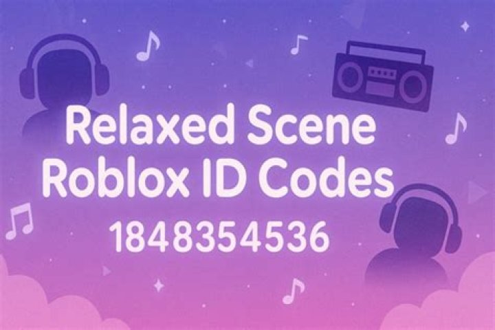 Roblox Music Id Codes *Working April 2021* - Roblox Jazz / roblox classical music / life in paradise music) the normal elevator) {+} old roblox nastolgia music (+) adopt me music- (ALL)