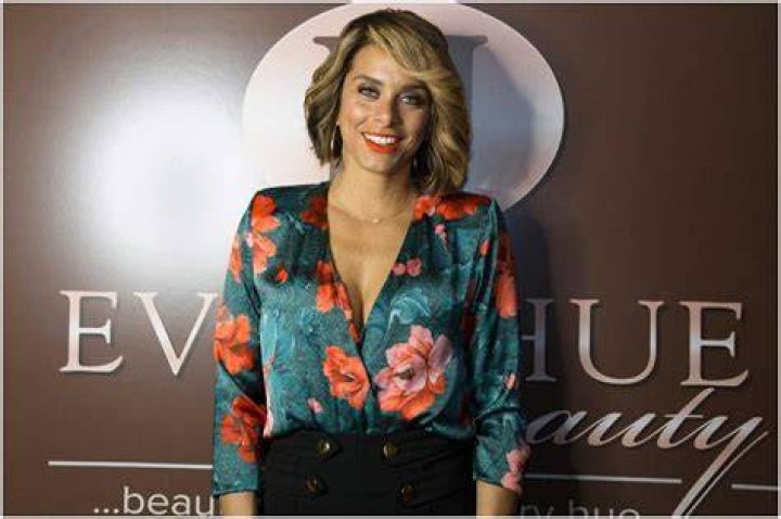 Robyn Dixon Net Worth - Alongside Salary From RHOP, Know Her Other Income Sources