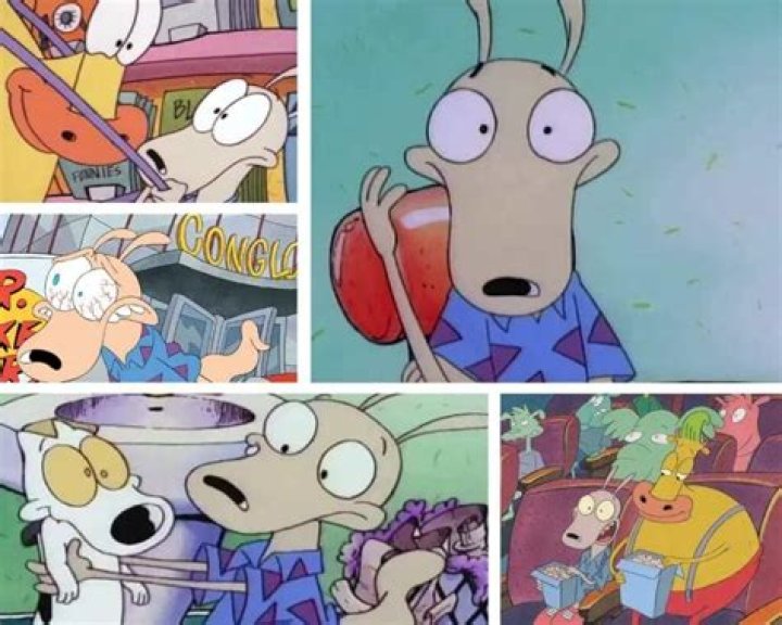 rocko collaborations rocko collaborations