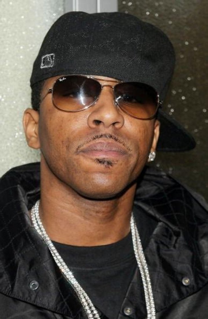Rocko Net Worth Image Rocko Net Worth Image