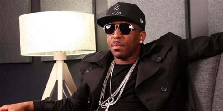 rocko net worth now rocko net worth now
