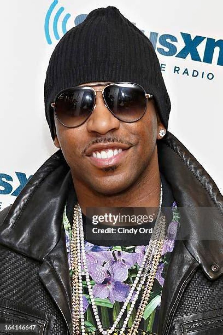 rocko rapper rocko rapper