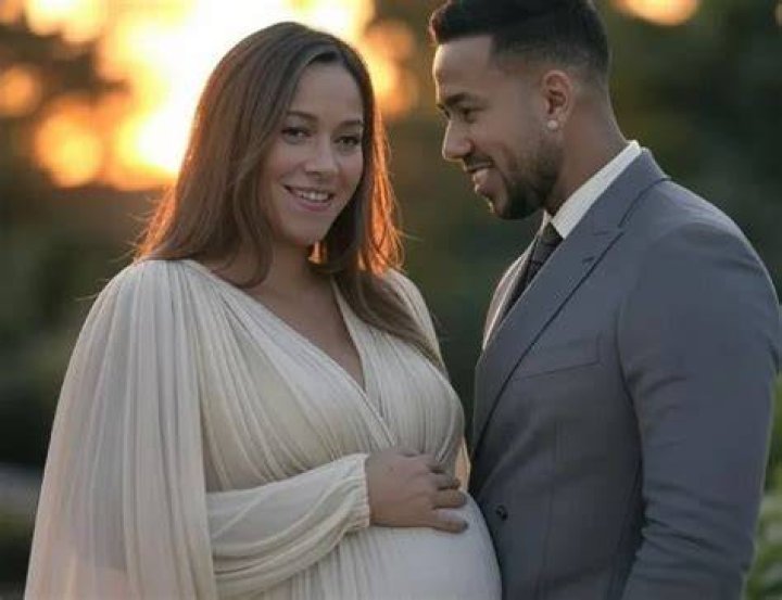 romeo santos personal life romeo santos personal life