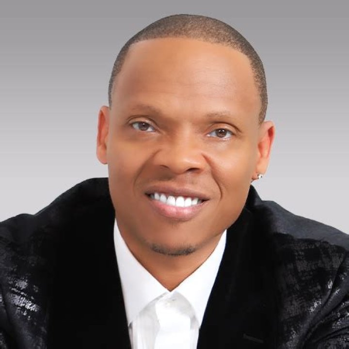 ronnie devoe investments ronnie devoe investments