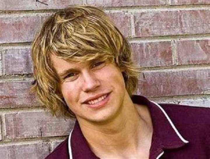 rory john gates net worth rory john gates net worth