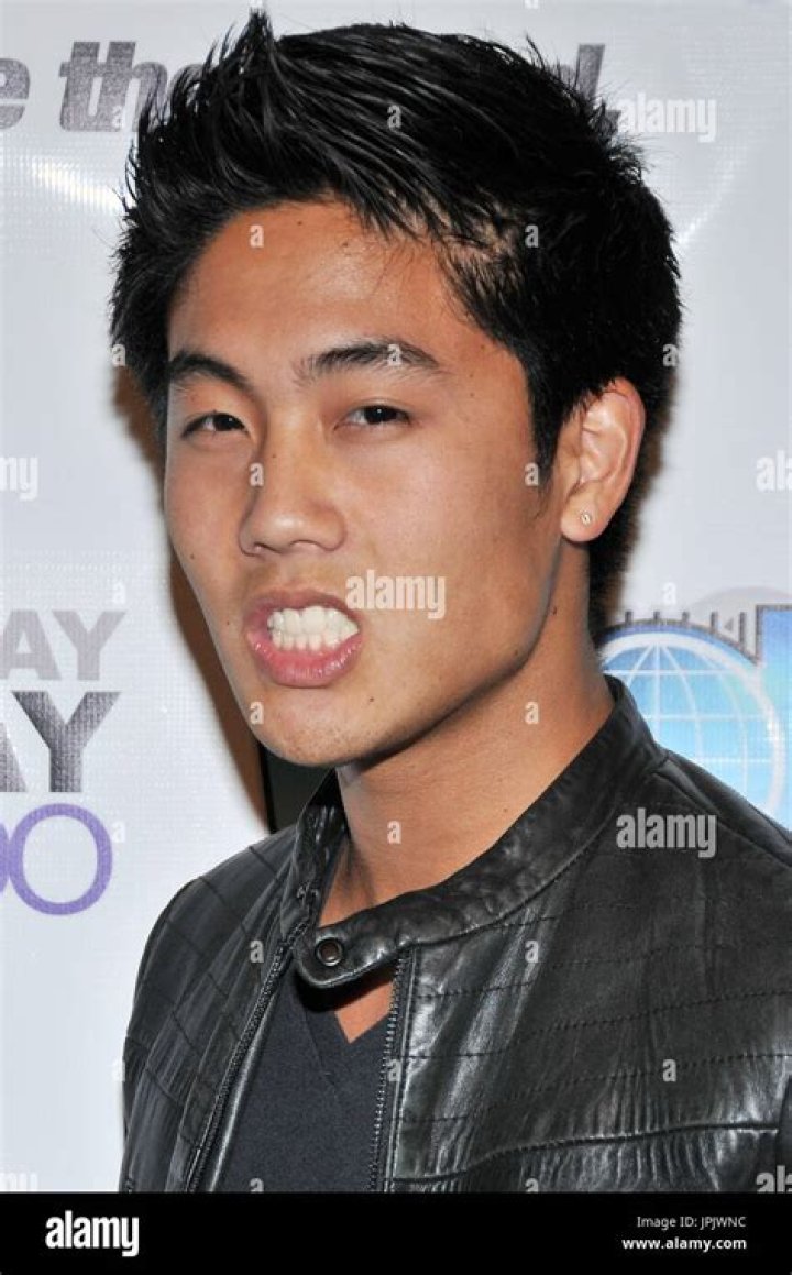 Ryan Higa Nigahiga Ryan Higa Nigahiga