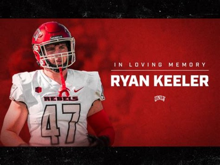 Ryan Keeler 2