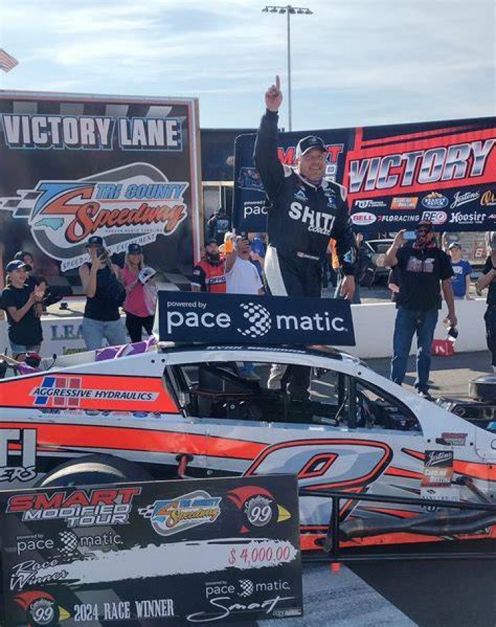 ryan newman notable victories ryan newman notable victories